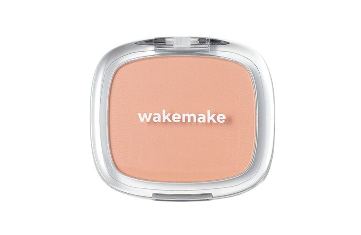 パーティメイク 使用コスメ