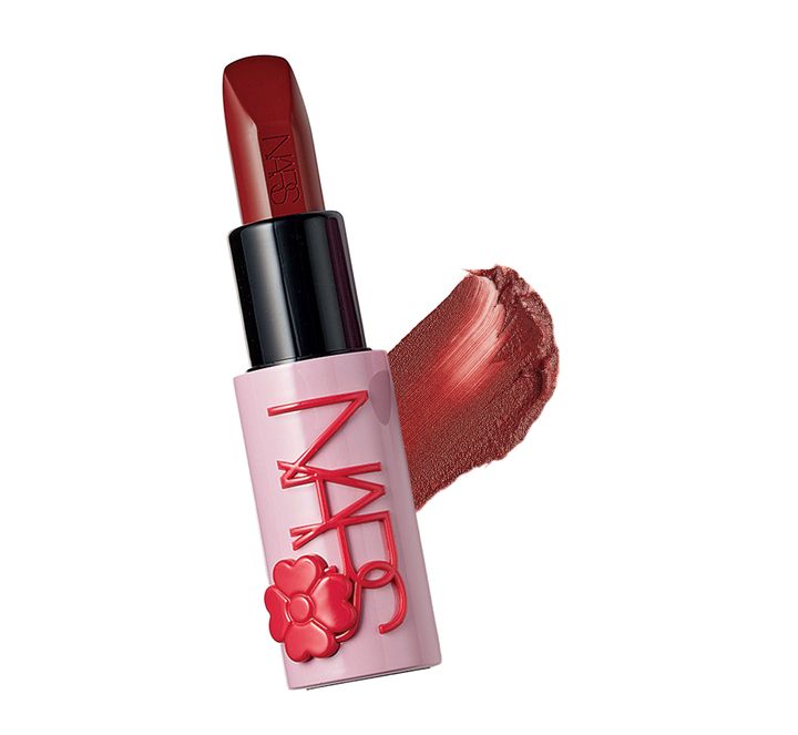 パーティメイク 使用コスメ