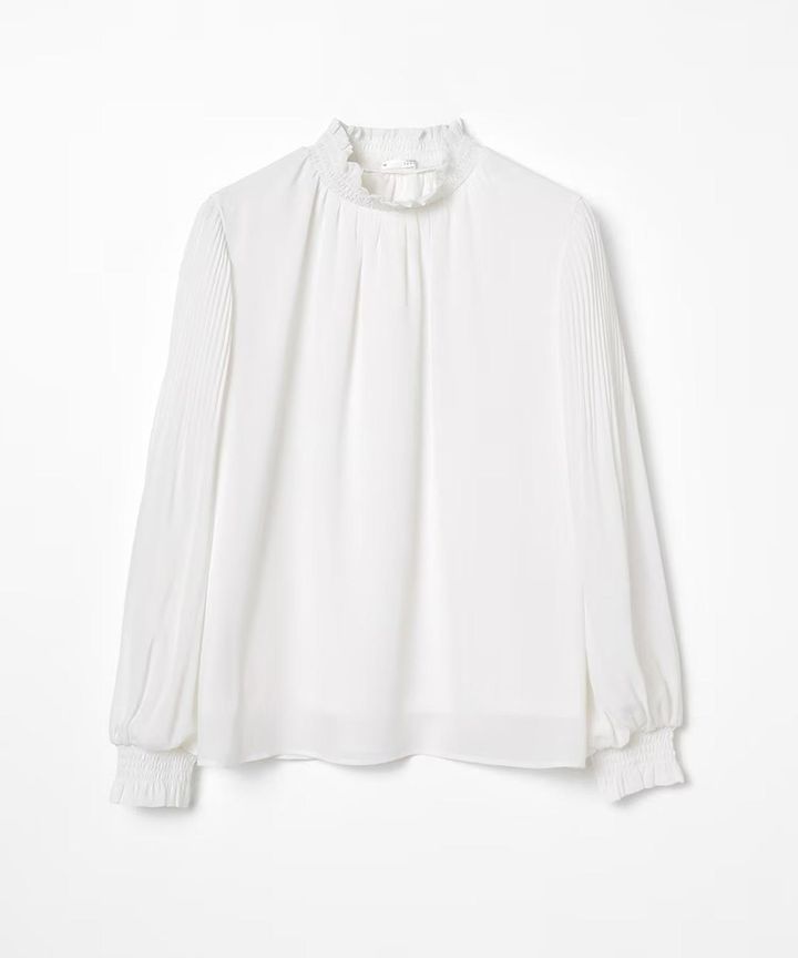 画像3: 出典：ハニーズ