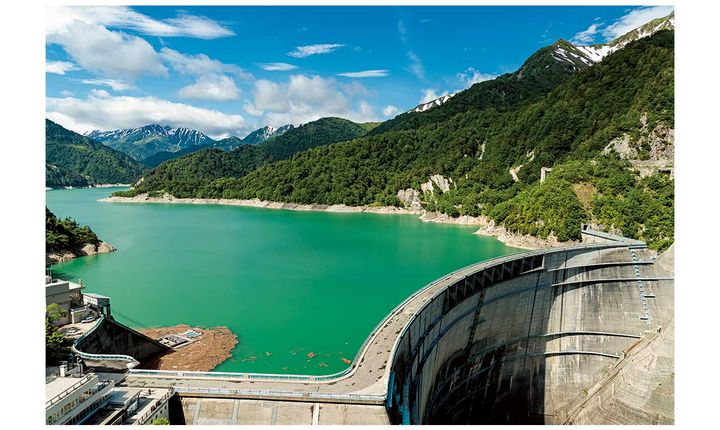 日本一の○○スポット４選｜バイクライフ計画