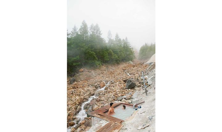 日本一の○○スポット４選｜バイクライフ計画