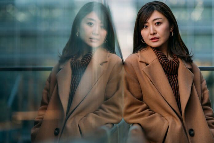 尽くしすぎてない？“都合のいい女”にならないための境界線