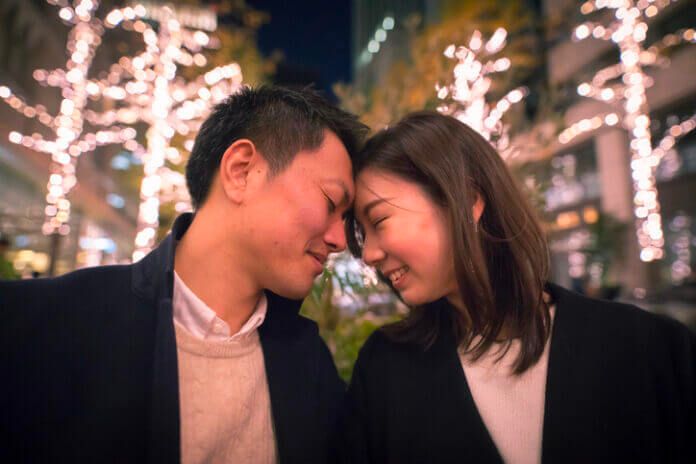 尽くしすぎてない？“都合のいい女”にならないための境界線