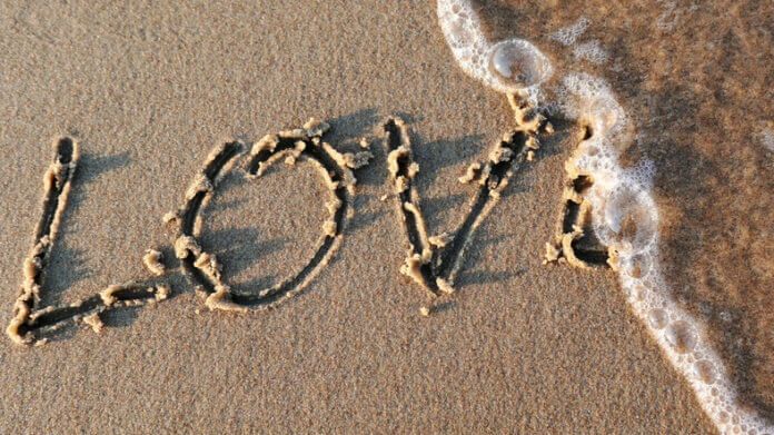 本命彼女だからこそ言わない!? 男性があえて伝えない4つの本音