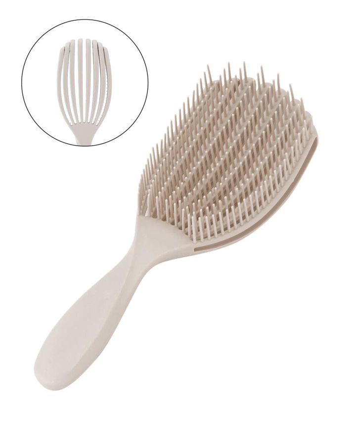 画像4: 出典：3COINS