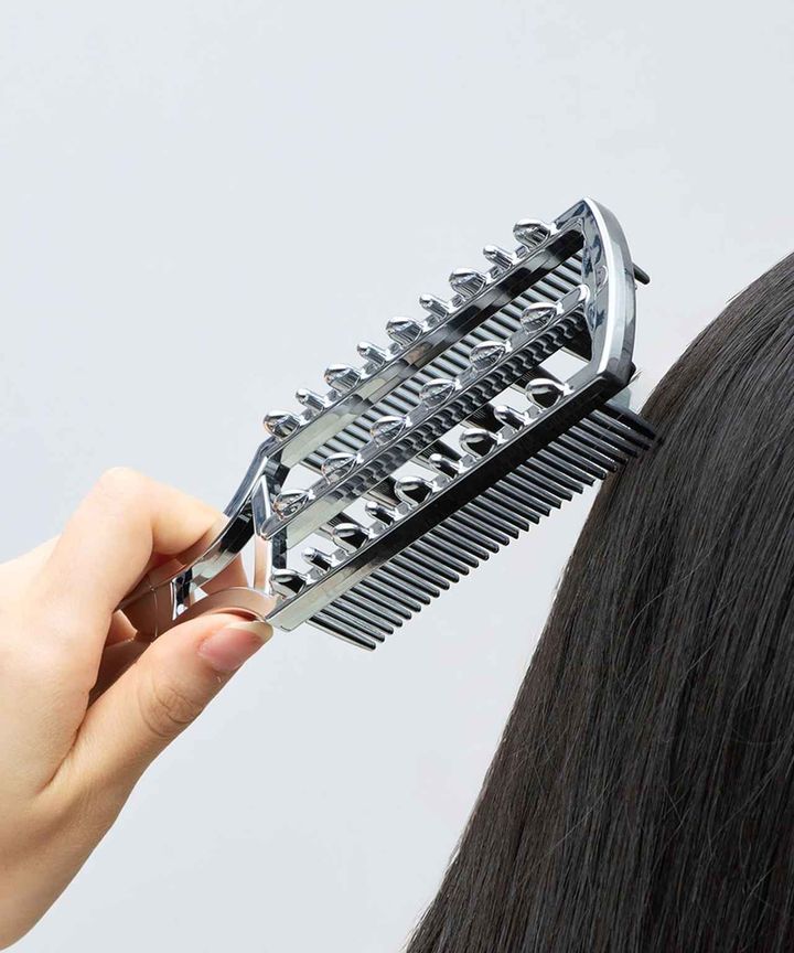 画像2: 出典：3COINS