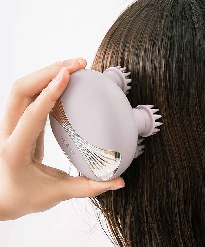 画像3: 出典：3COINS