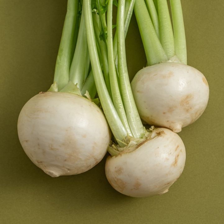 NG①実に傷がある