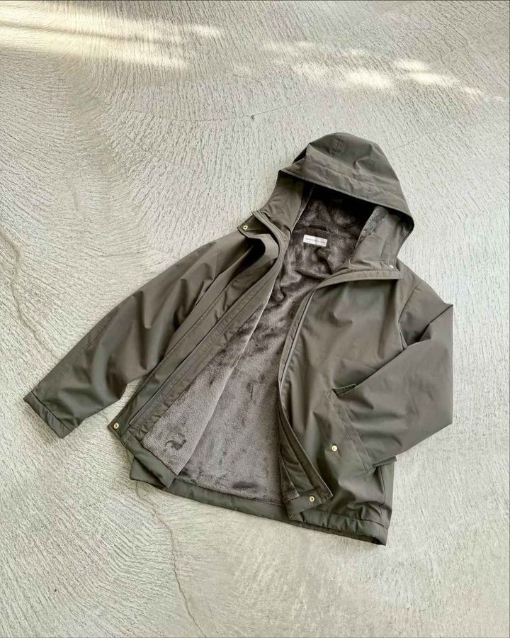 画像1: 出典：SEASON REASON by Lin.&Red