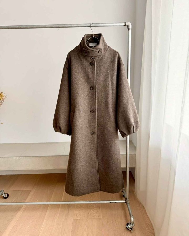 画像3: 出典：SEASON REASON by Lin.&Red