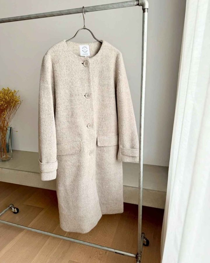 画像4: 出典：SEASON REASON by Lin.&Red