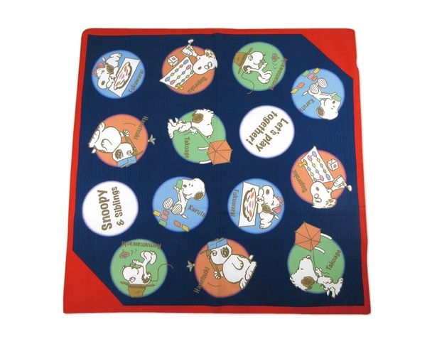 「小風呂敷」(1430円)