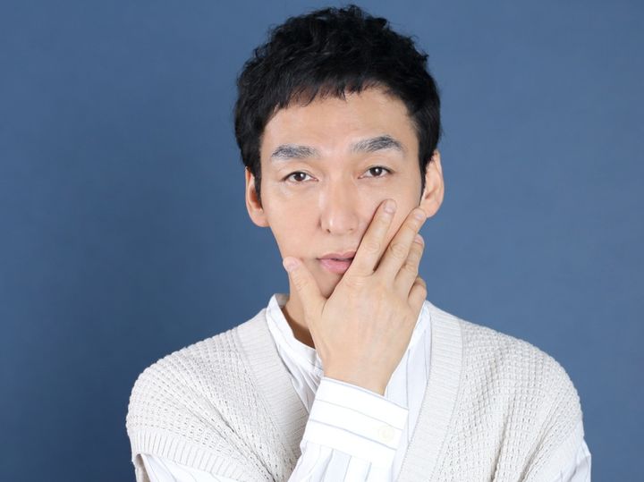 2025年秋ドラマ「演技が光っていた主演俳優」ランキング第1位：草なぎ剛（『終幕のロンド －もう二度と、会えないあなたに－』） クランクイン！ 写真：高野広美 width=