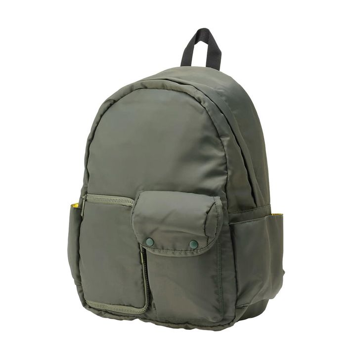 画像2: 出典：ワークマン