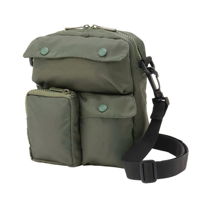 画像3: 出典：ワークマン