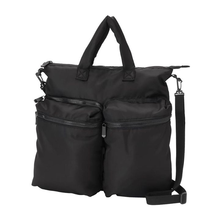 画像1: 出典：ワークマン