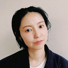 DMA-53_前野_dclassic 2022-03-30 161116.794.jpeg