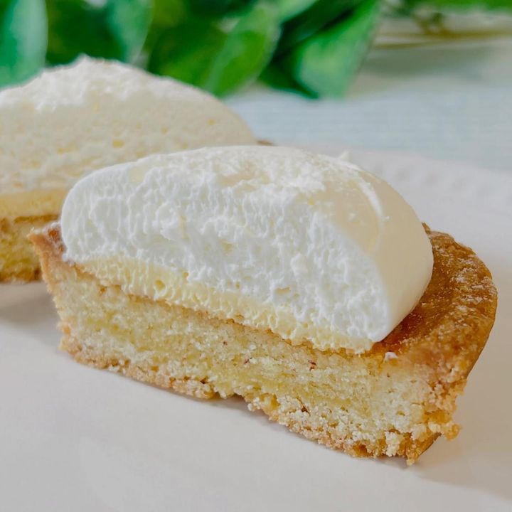 画像4: 出典：Instagram