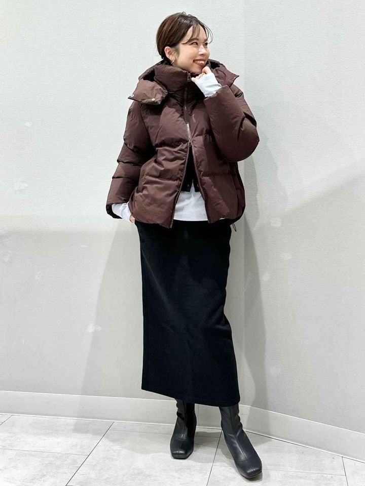 画像2: 出典：GU