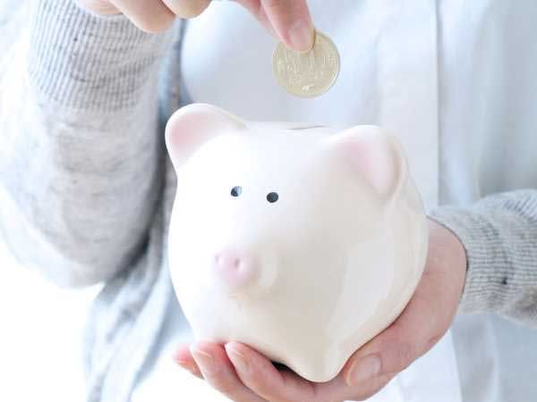 【回答A】勤務先からの特別ボーナスや副業収入