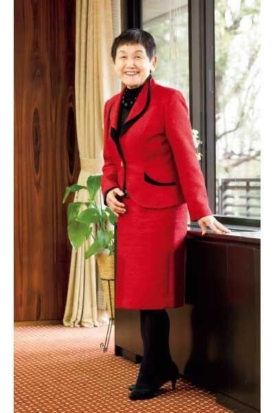 お互いに負担にならない「恩送り」という考え方