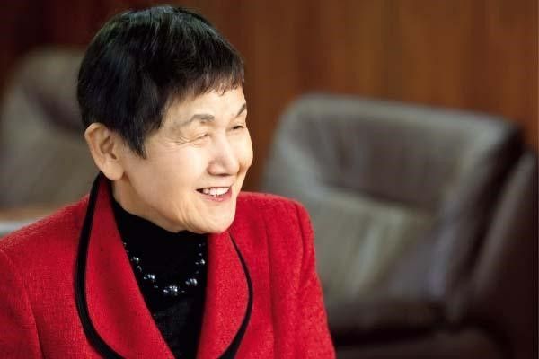 無意識に「思い込み」にとらわれていると気付いて