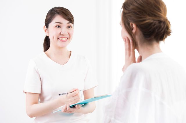 脱毛クリニックの見つけかた