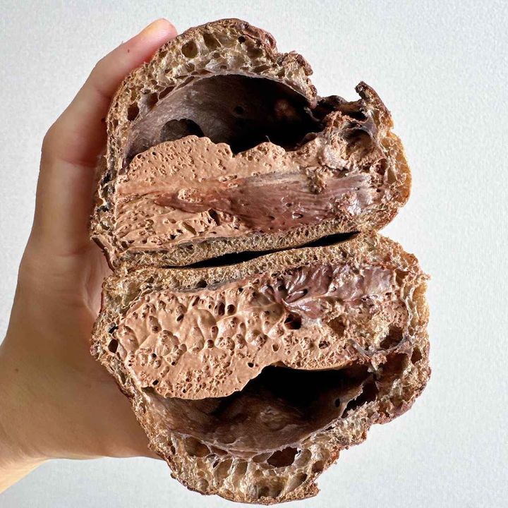 画像2: 出典：Instagram