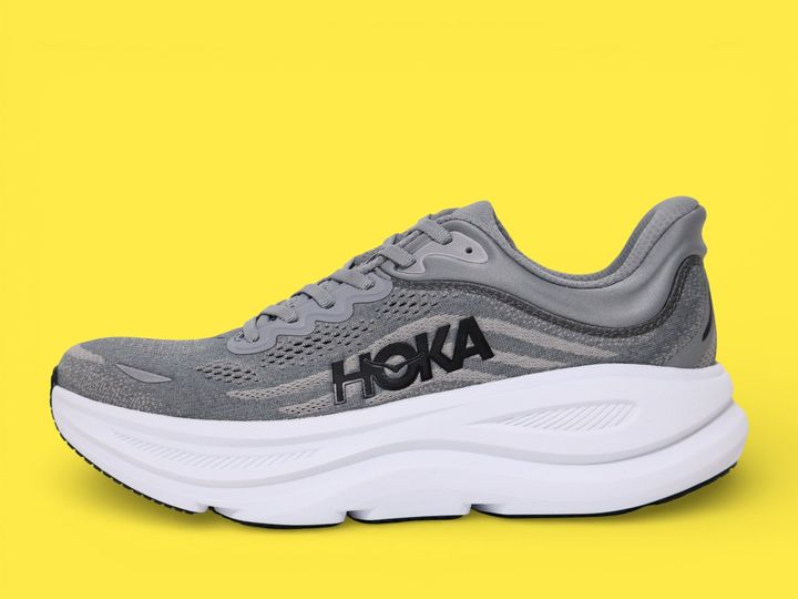 ホカの「ボンダイ9」¥24,200