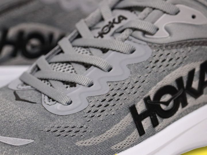 ホカの「ボンダイ9」¥24,200