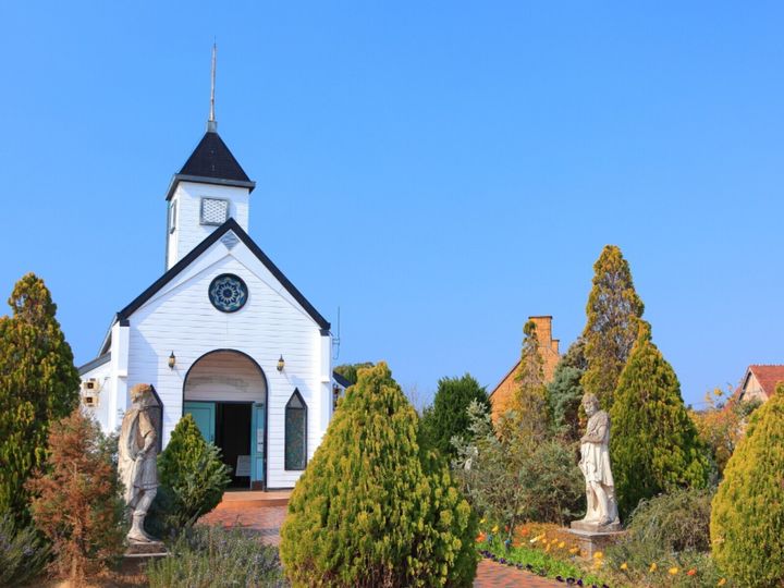 All About ニュース編集部が全国250人を対象に実施した「カップルで行きたい道の駅に関するアンケート」の調査結果から、カップルで行きたいと思う「千葉県の道の駅」ランキングを発表！ 2位「ローズマリー公園」を抑えた1位は？