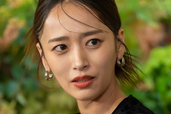 【写真・画像】近藤千尋「それ言われたら終わる」モラハラの片鱗となる“言葉”に納得 1枚目