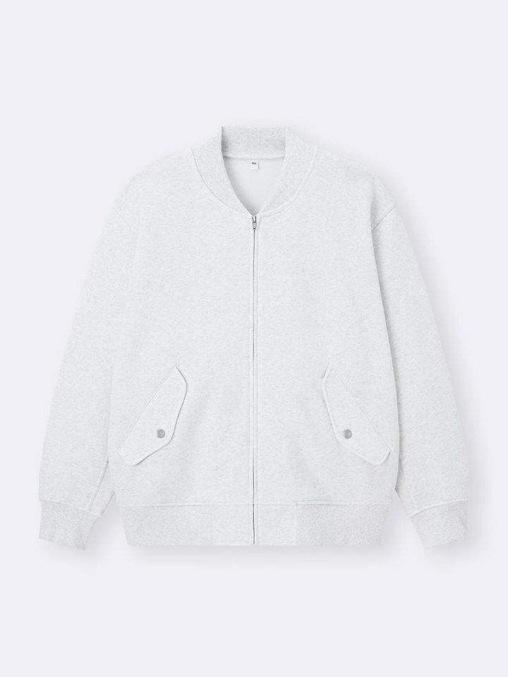 画像1: 出典：GU