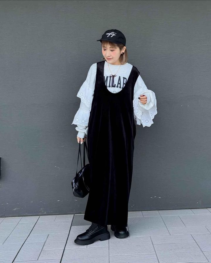 画像2: 出典：Instagram