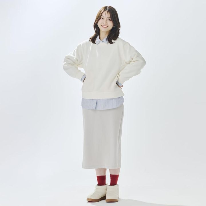 画像2: 出典：ワークマン