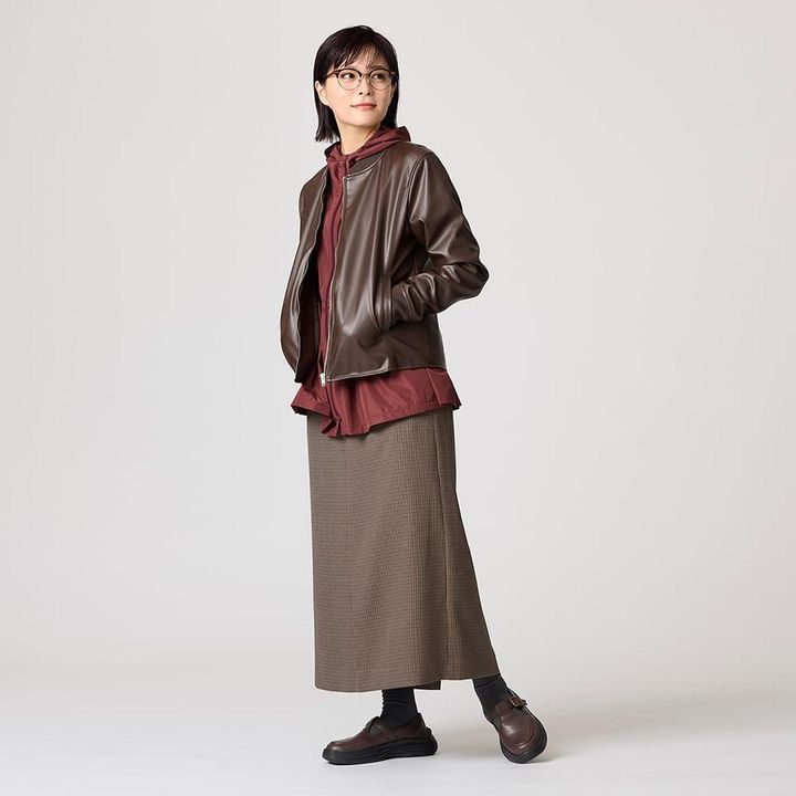 画像4: 出典：ワークマン