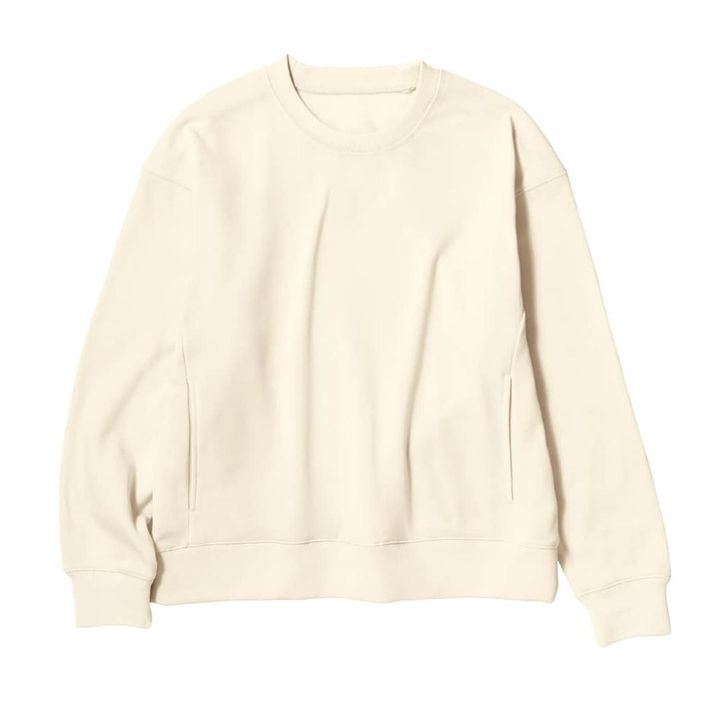 画像1: 出典：ワークマン