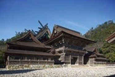 【島根県出雲市】1月26日の「出雲の日」にちなみ、「出雲ウィーク」と題して特別な催しを開催！