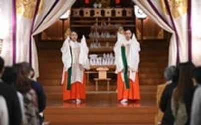 【島根県出雲市】1月26日の「出雲の日」にちなみ、「出雲ウィーク」と題して特別な催しを開催！