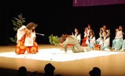 【島根県出雲市】1月26日の「出雲の日」にちなみ、「出雲ウィーク」と題して特別な催しを開催！