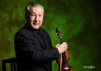 【島根県出雲市】1月26日の「出雲の日」にちなみ、「出雲ウィーク」と題して特別な催しを開催！