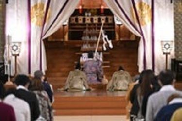 【島根県出雲市】1月26日の「出雲の日」にちなみ、「出雲ウィーク」と題して特別な催しを開催！