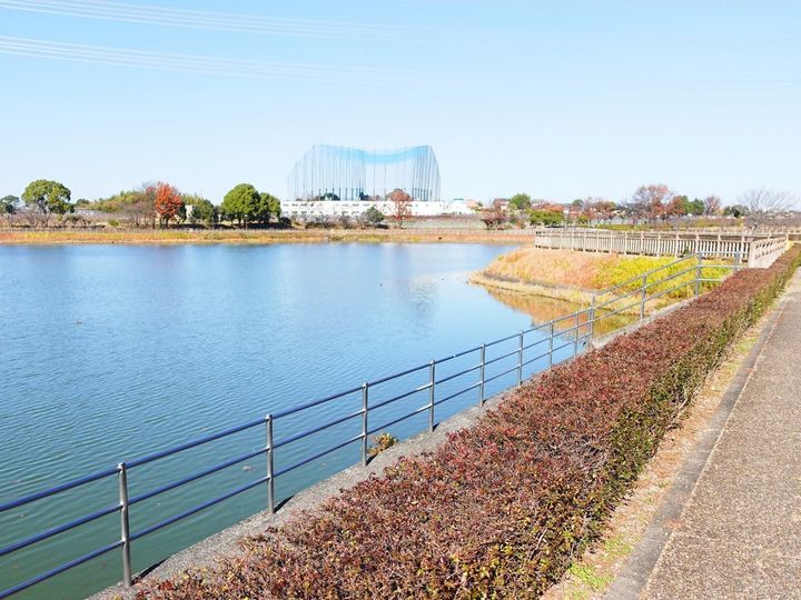 大東建託は、愛知県に住む20歳以上の男女を対象に居住満足度調査を行い、「いい部屋ネット 街の幸福度ランキング2025＜愛知県版＞」を発表しました。愛知県民が選んだ「街の幸福度（自治体）」ランキングの2位は「みよし市」、では1位は？