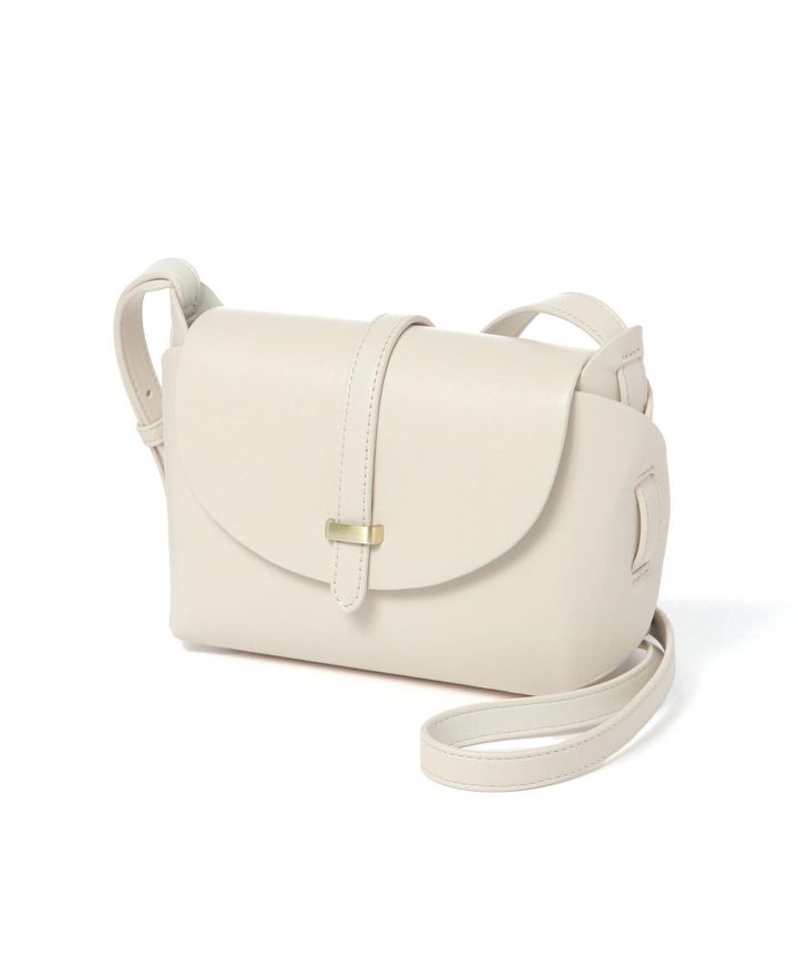 画像2: 出典：and ST