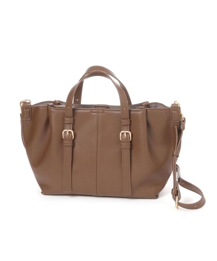 画像3: 出典：and ST