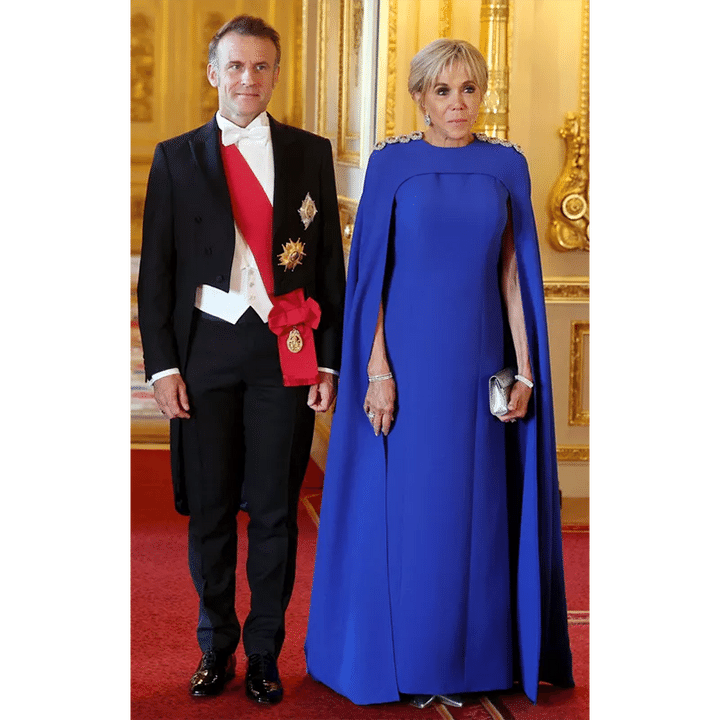 251210-brigitte-macron-13.png