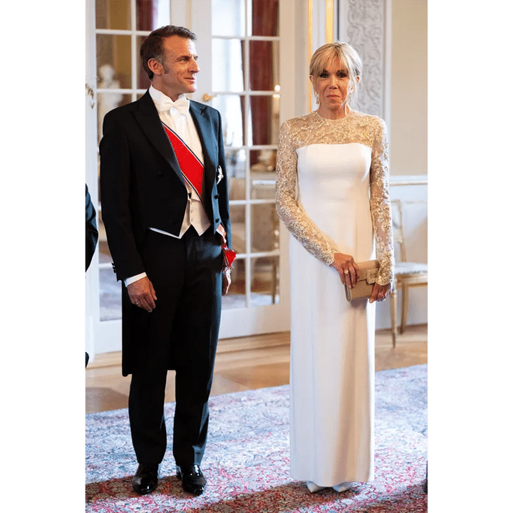 251210-brigitte-macron-14.png