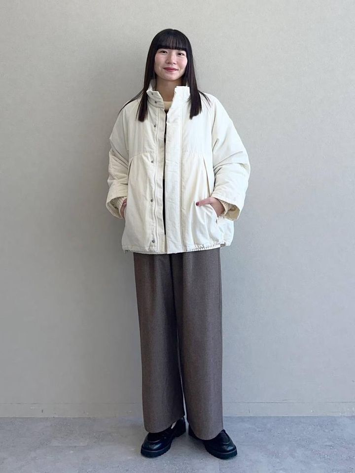 画像1: 出典：and ST