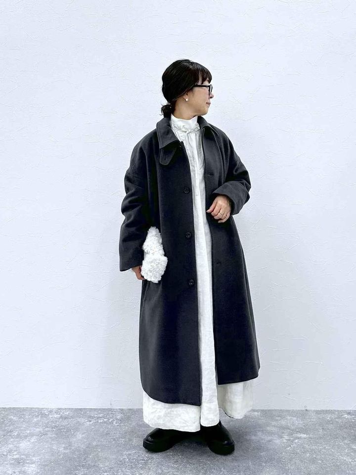 画像4: 出典：and ST