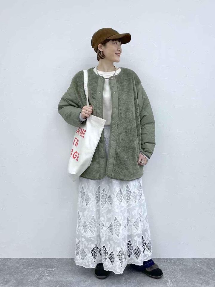 画像3: 出典：and ST